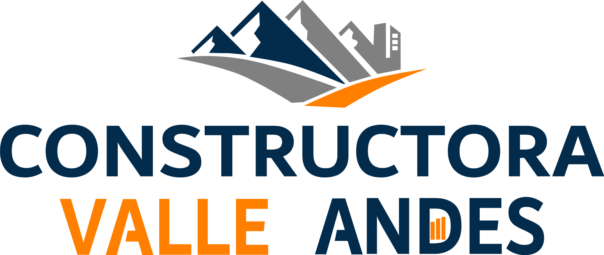 Constructora Valle Andes